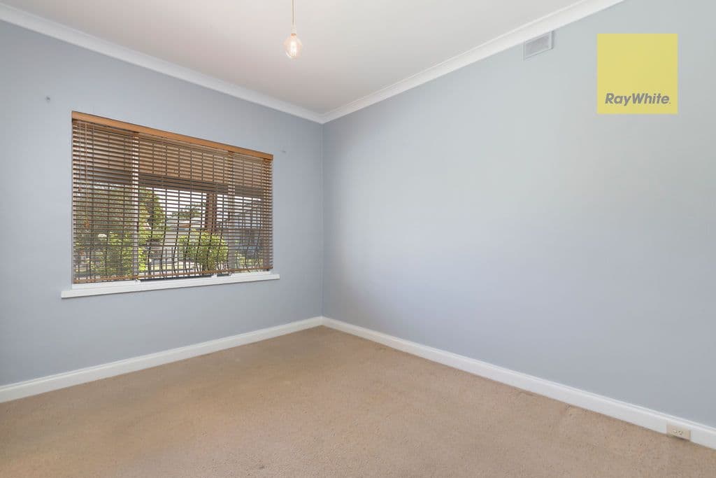 38 Russell Street, Rosewater SA 5013, Rosewater - Thumbnail 5