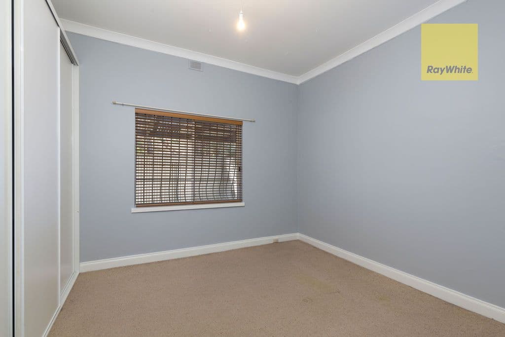 38 Russell Street, Rosewater SA 5013, Rosewater - Thumbnail 6