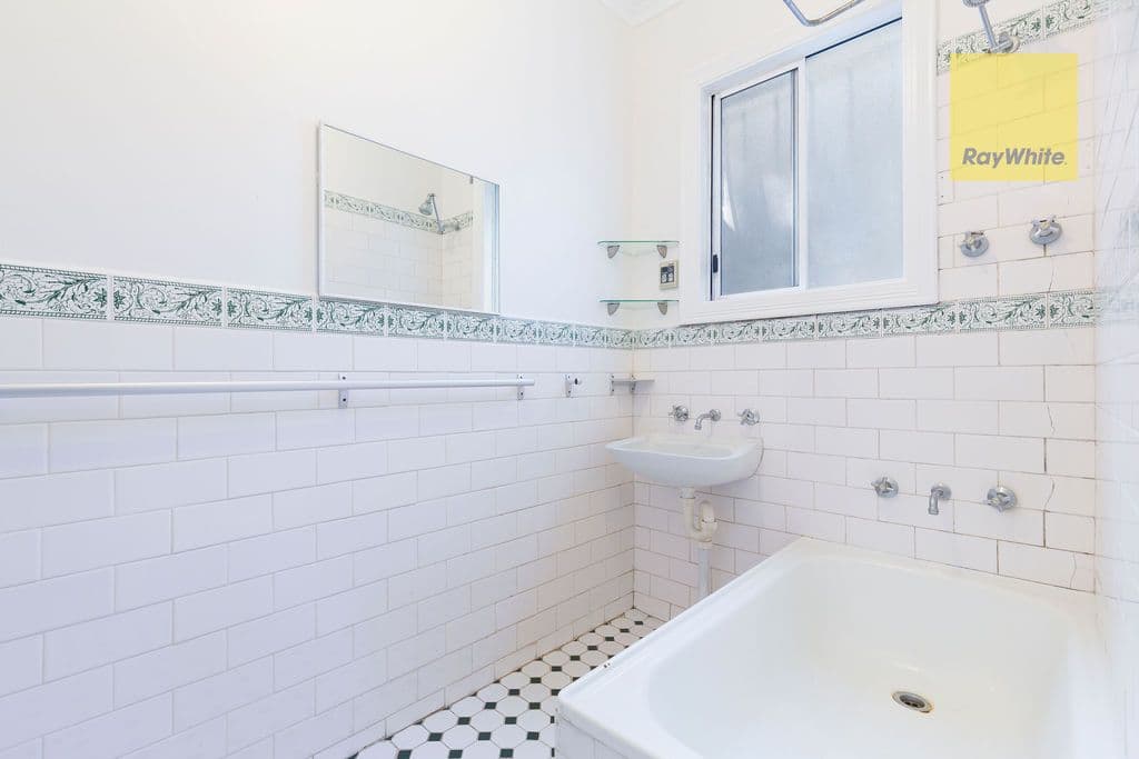 38 Russell Street, Rosewater SA 5013, Rosewater - Thumbnail 7