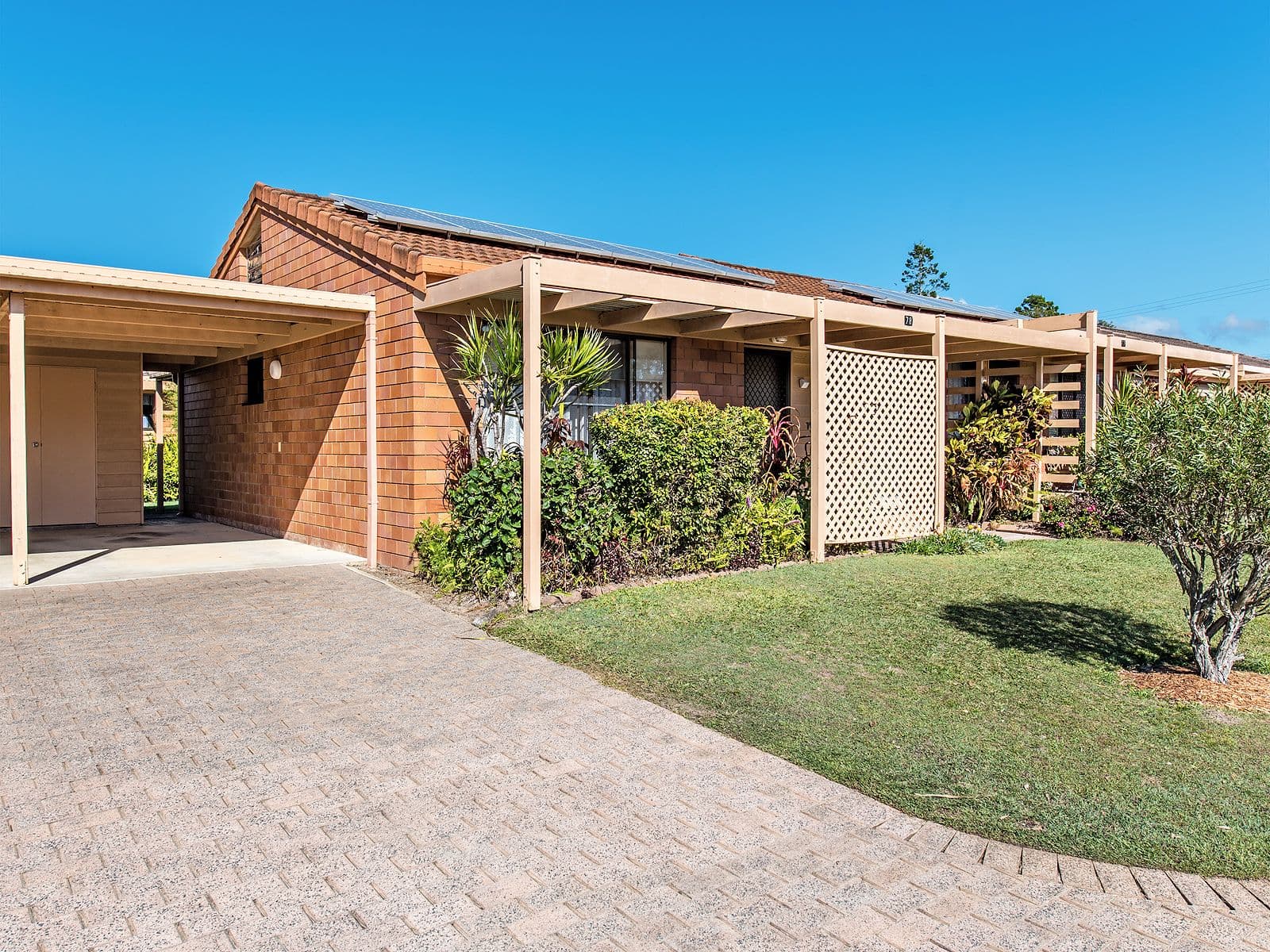 139 Moorindil Street, Tewantin QLD 4565, Tewantin - Image 1