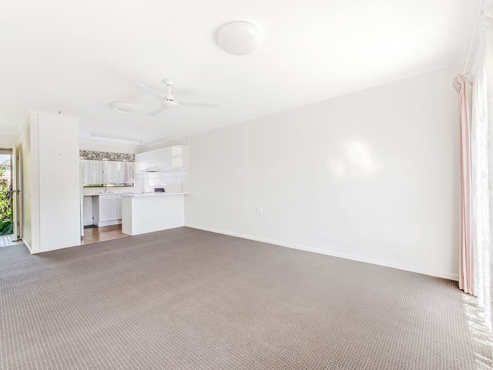 139 Moorindil Street, Tewantin QLD 4565, Tewantin - Thumbnail 2