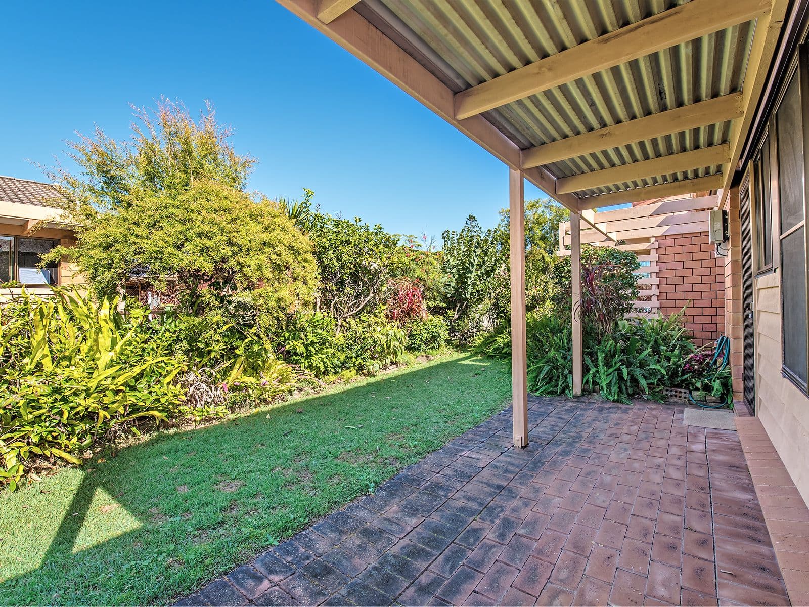 139 Moorindil Street, Tewantin QLD 4565, Tewantin - Thumbnail 3