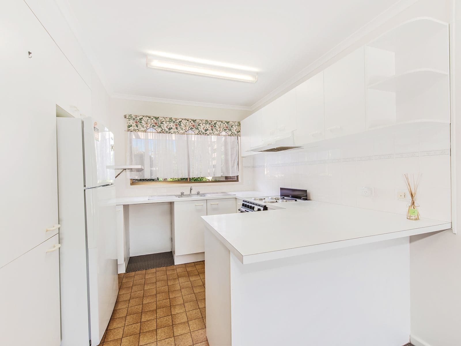139 Moorindil Street, Tewantin QLD 4565, Tewantin - Thumbnail 4
