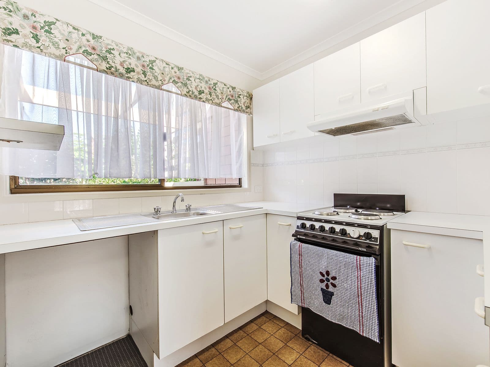139 Moorindil Street, Tewantin QLD 4565, Tewantin - Thumbnail 5