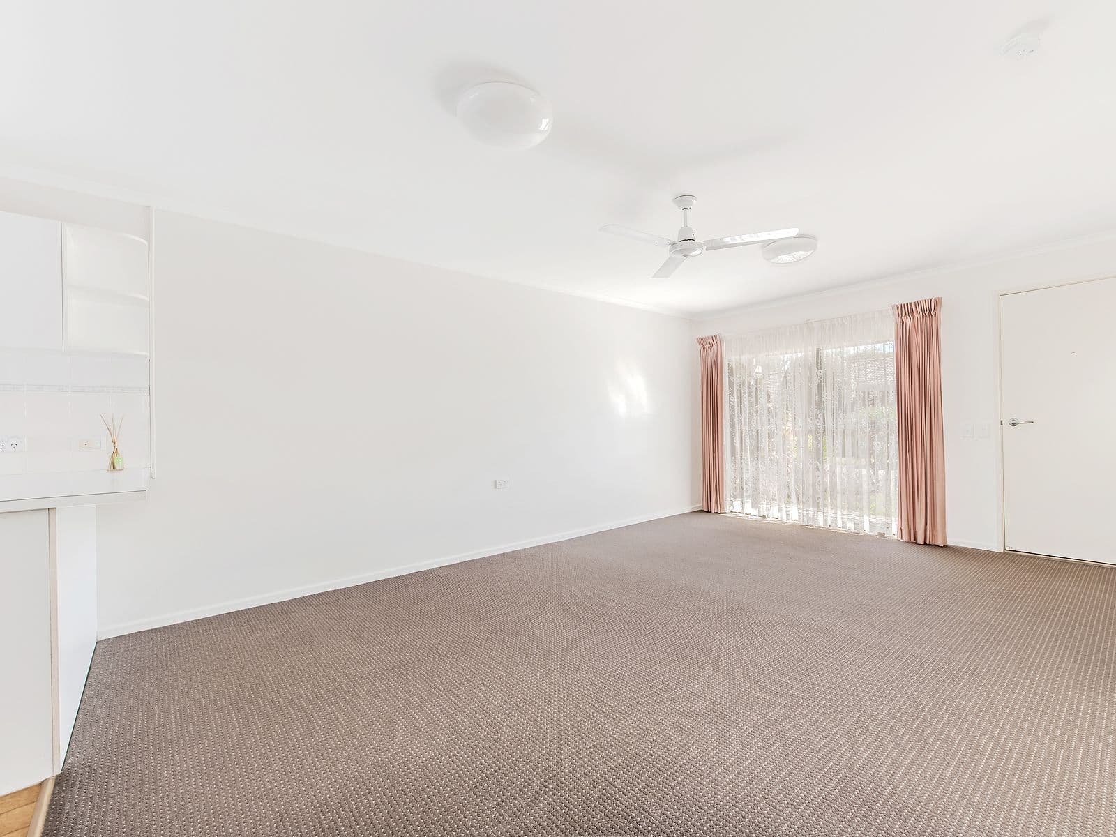 139 Moorindil Street, Tewantin QLD 4565, Tewantin - Thumbnail 6