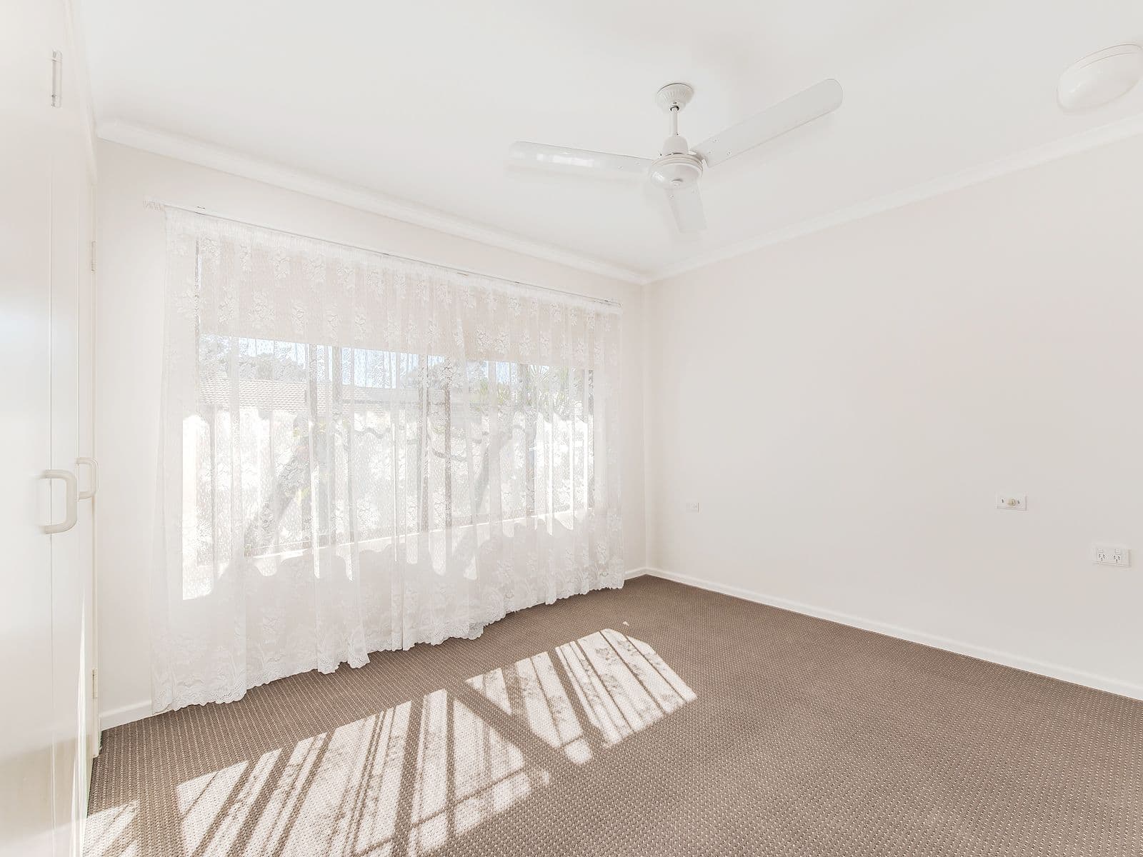 139 Moorindil Street, Tewantin QLD 4565, Tewantin - Thumbnail 7