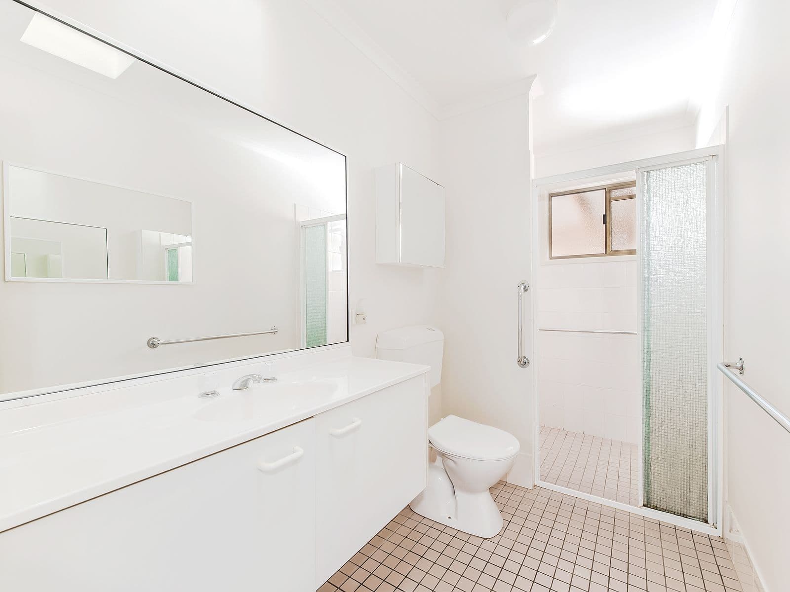 139 Moorindil Street, Tewantin QLD 4565, Tewantin - Thumbnail 8