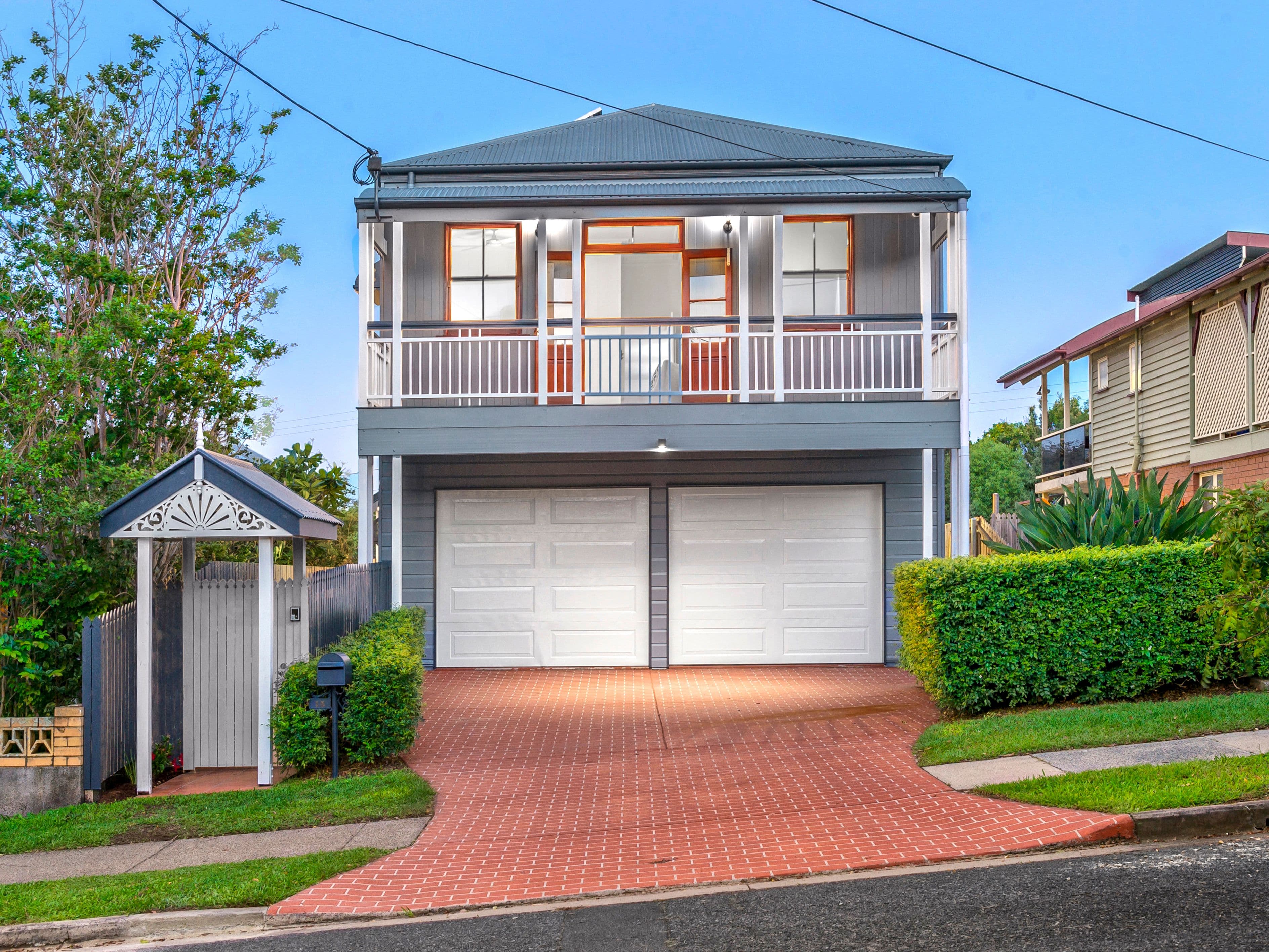 15 Clarendon Street, East Brisbane QLD 4169, East Brisbane - Image 1