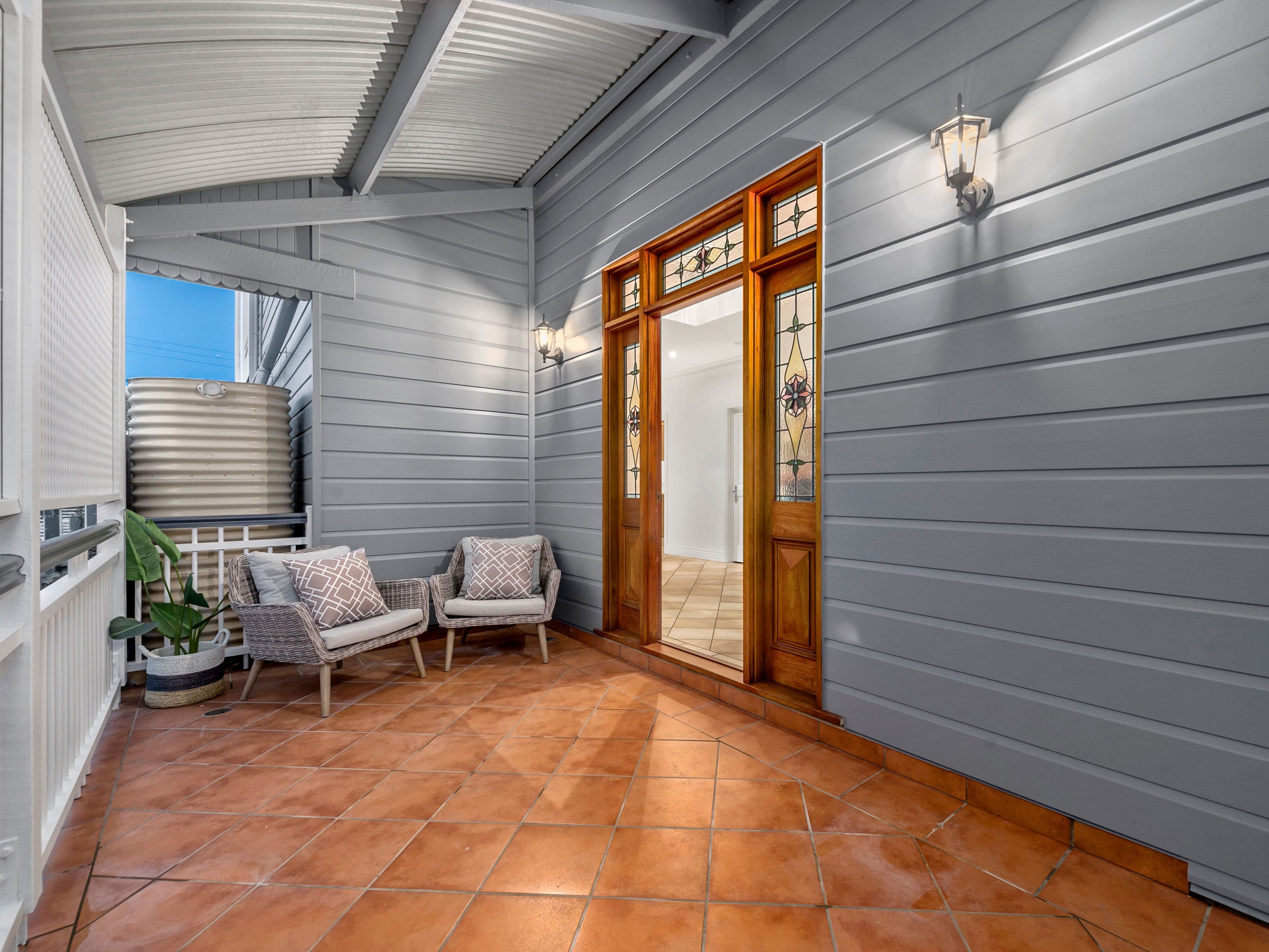 15 Clarendon Street, East Brisbane QLD 4169, East Brisbane - Thumbnail 2