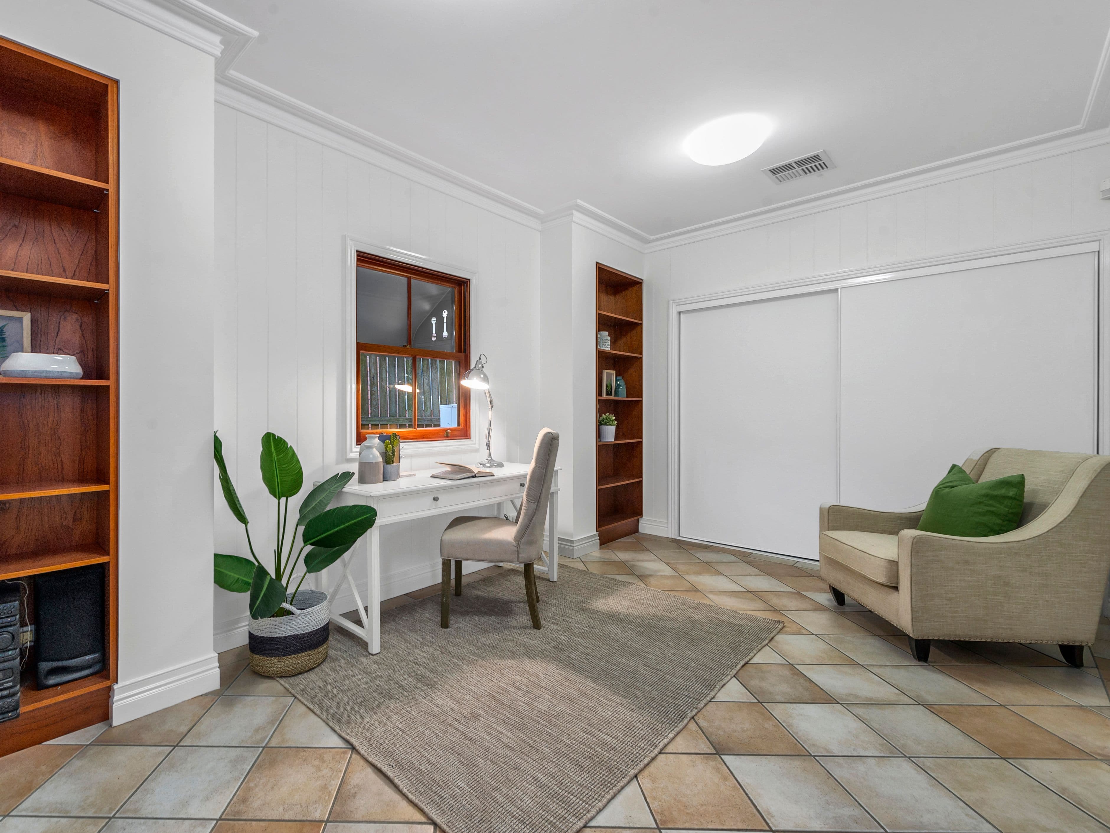 15 Clarendon Street, East Brisbane QLD 4169, East Brisbane - Thumbnail 3