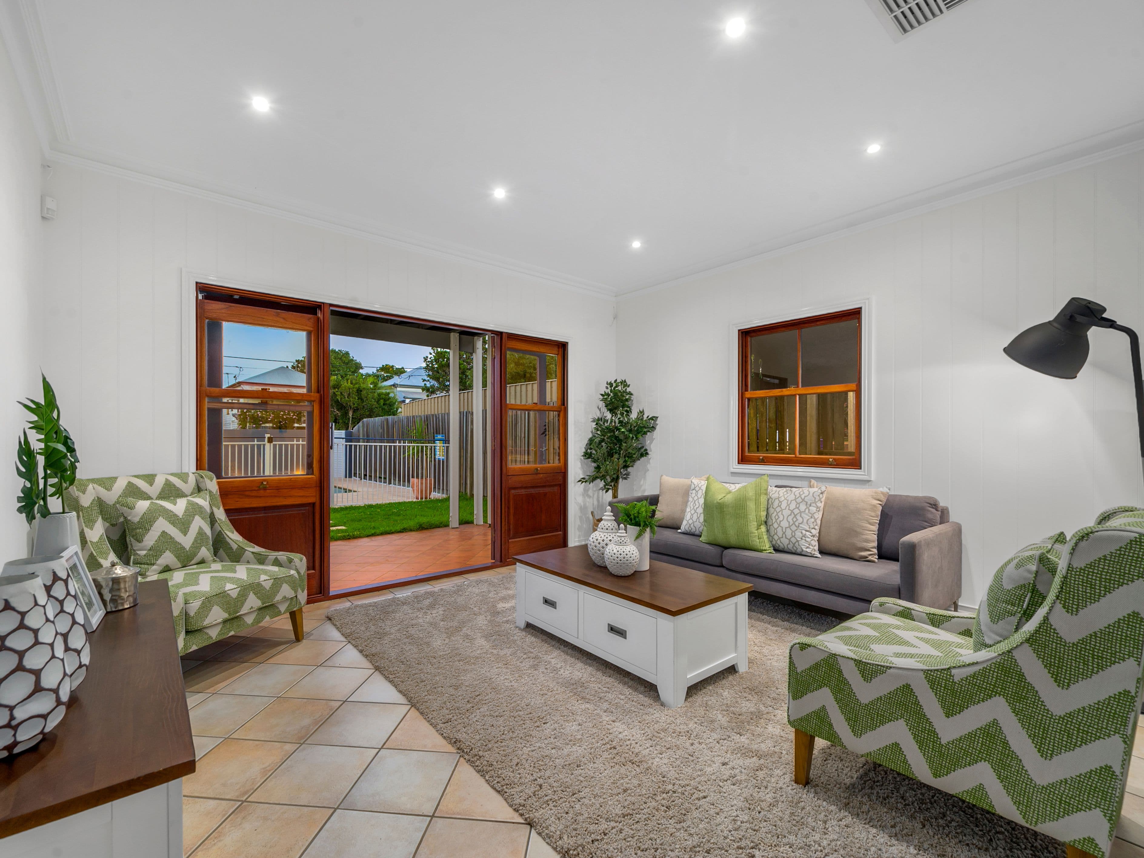 15 Clarendon Street, East Brisbane QLD 4169, East Brisbane - Thumbnail 5