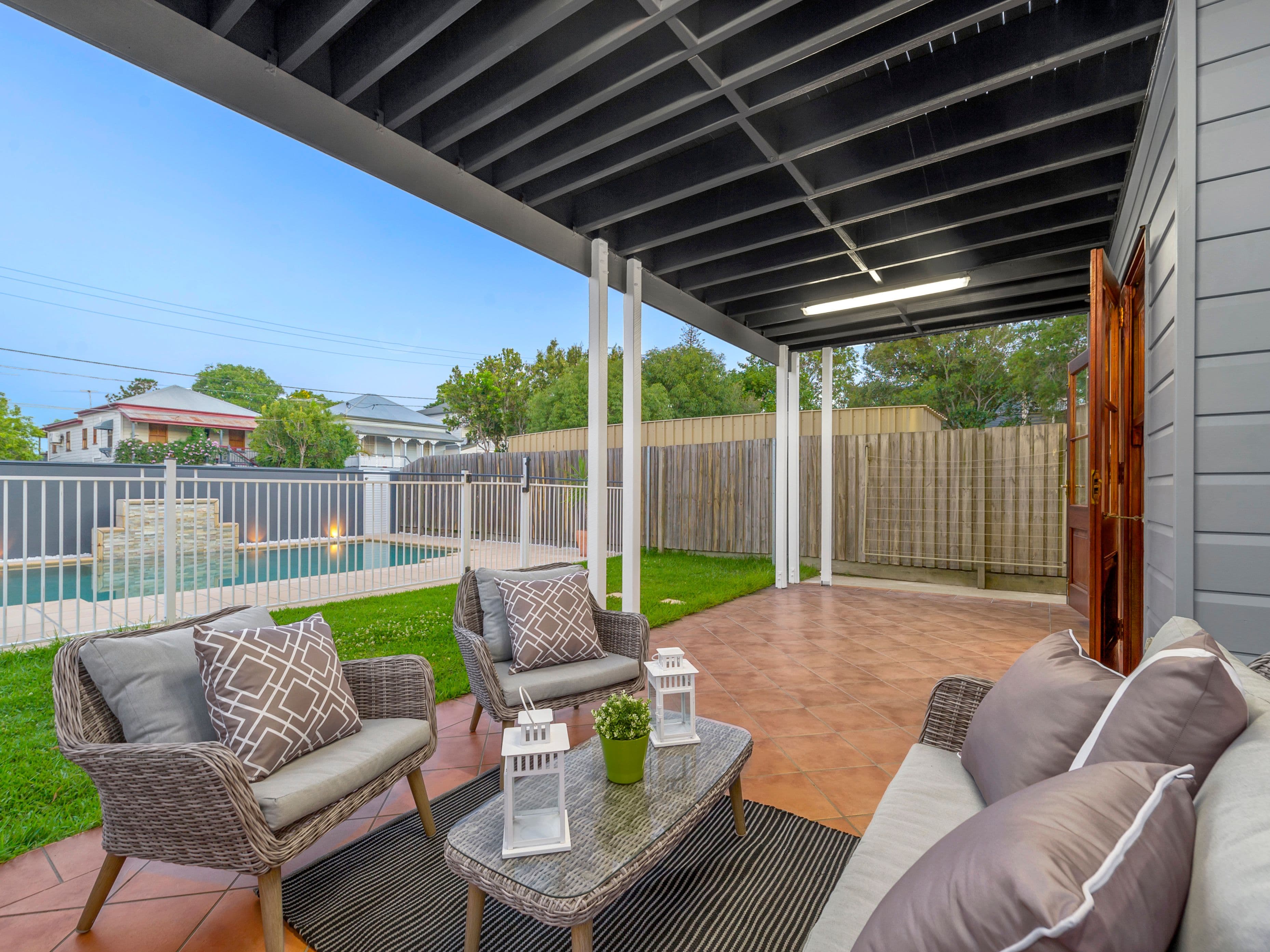 15 Clarendon Street, East Brisbane QLD 4169, East Brisbane - Thumbnail 6