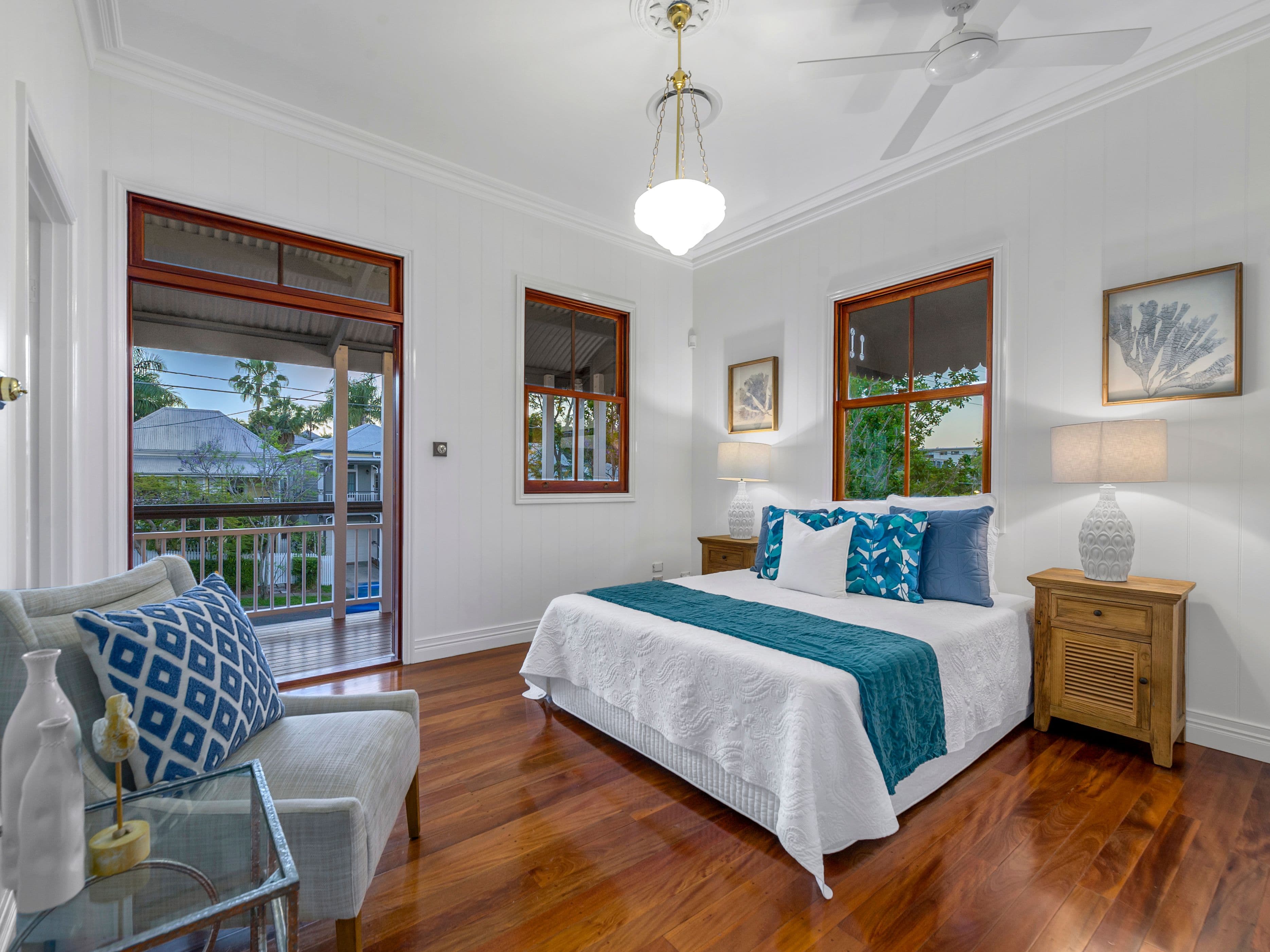 15 Clarendon Street, East Brisbane QLD 4169, East Brisbane - Thumbnail 7