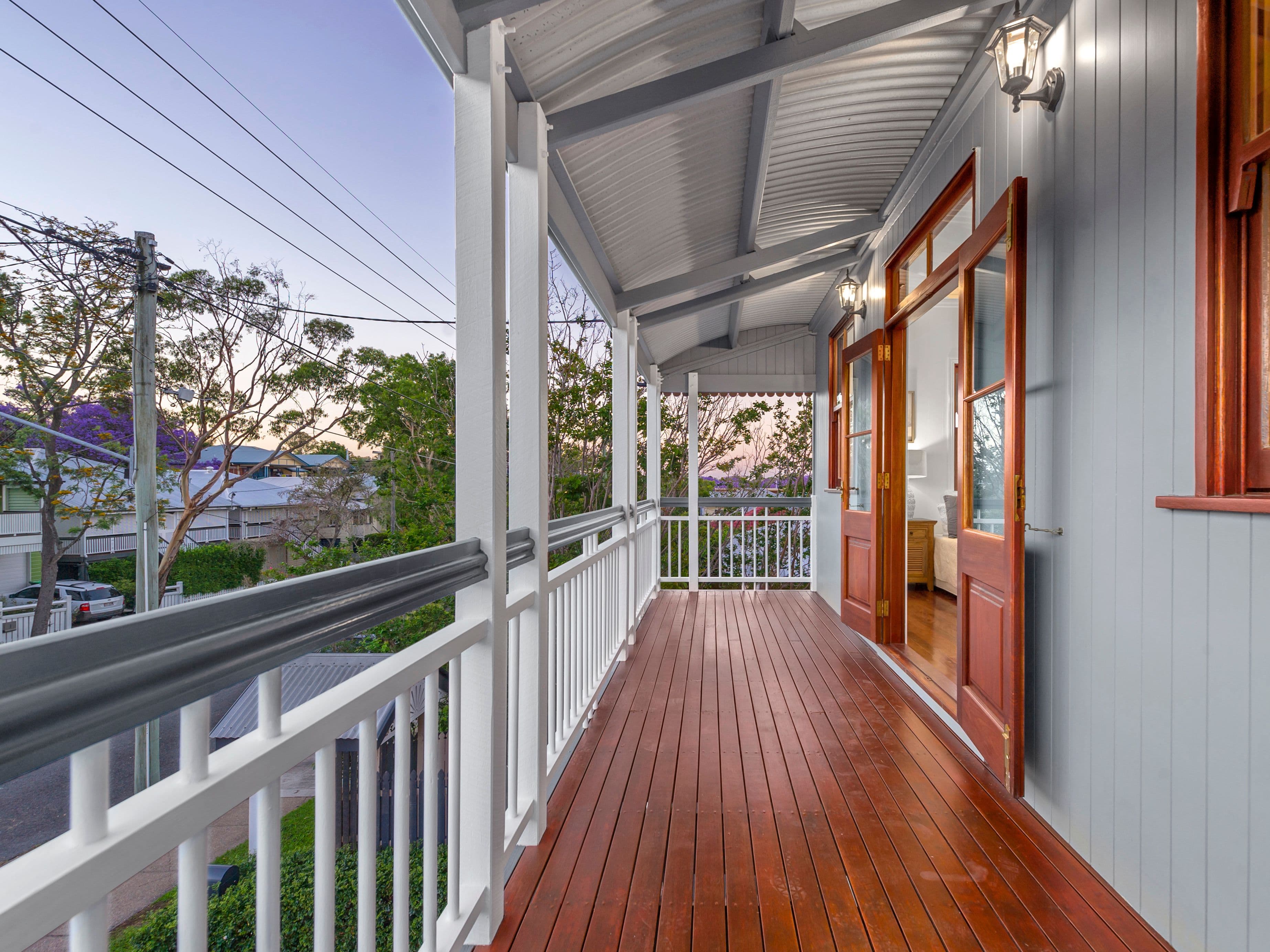 15 Clarendon Street, East Brisbane QLD 4169, East Brisbane - Thumbnail 8