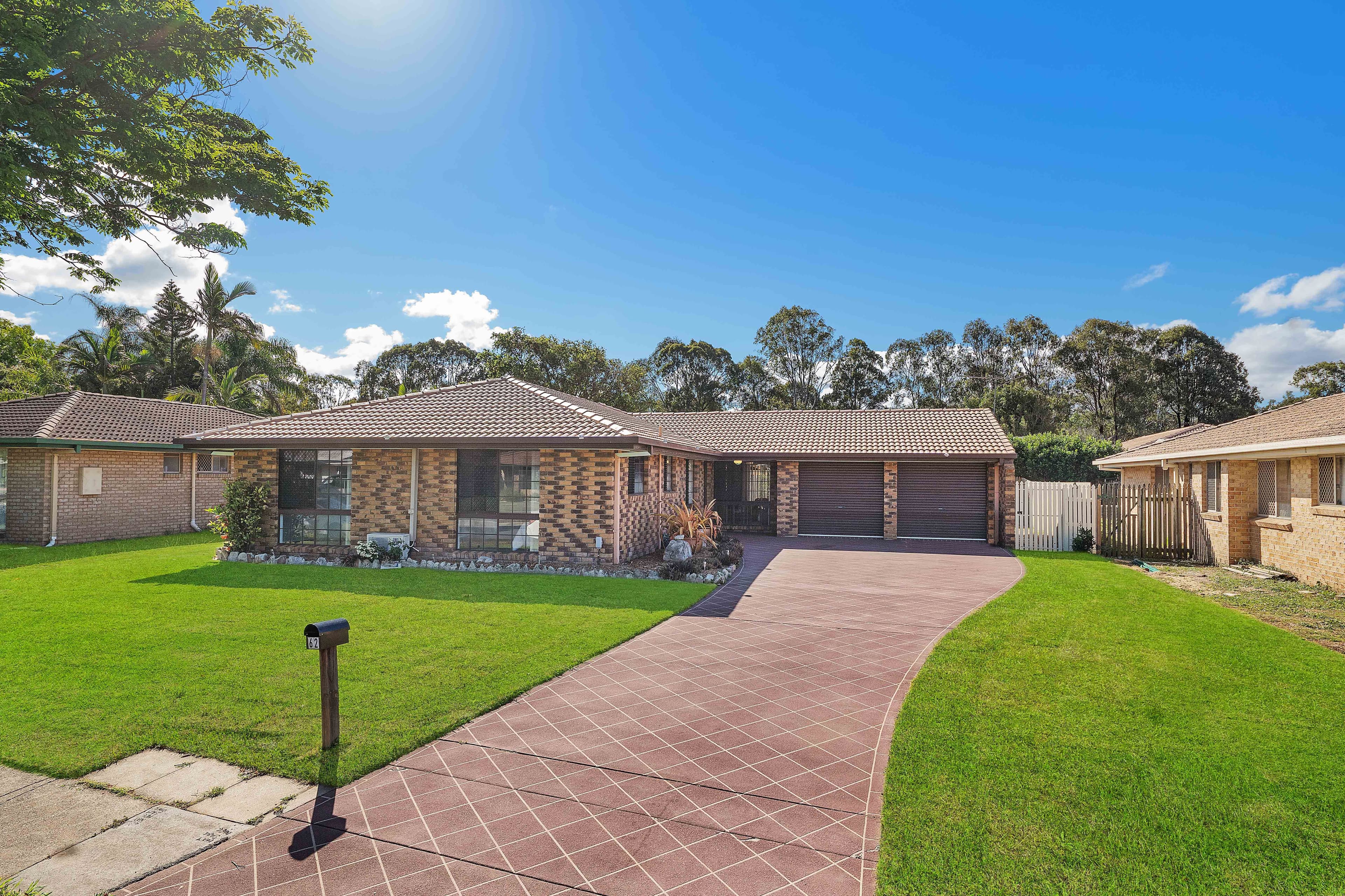 62 Arnica Crescent, Bald Hills QLD 4036, Bald Hills - Image 1