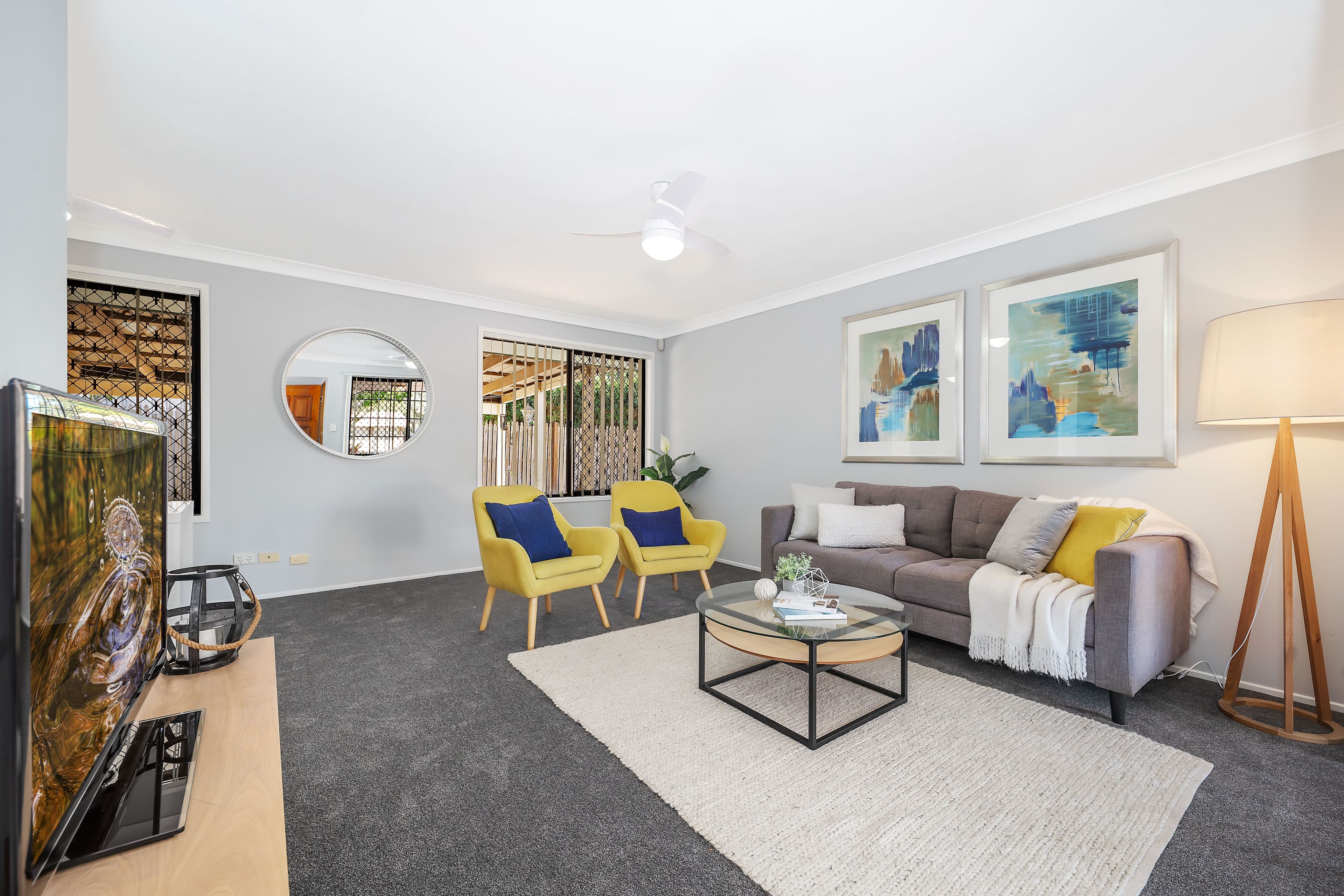 62 Arnica Crescent, Bald Hills QLD 4036, Bald Hills - Thumbnail 2