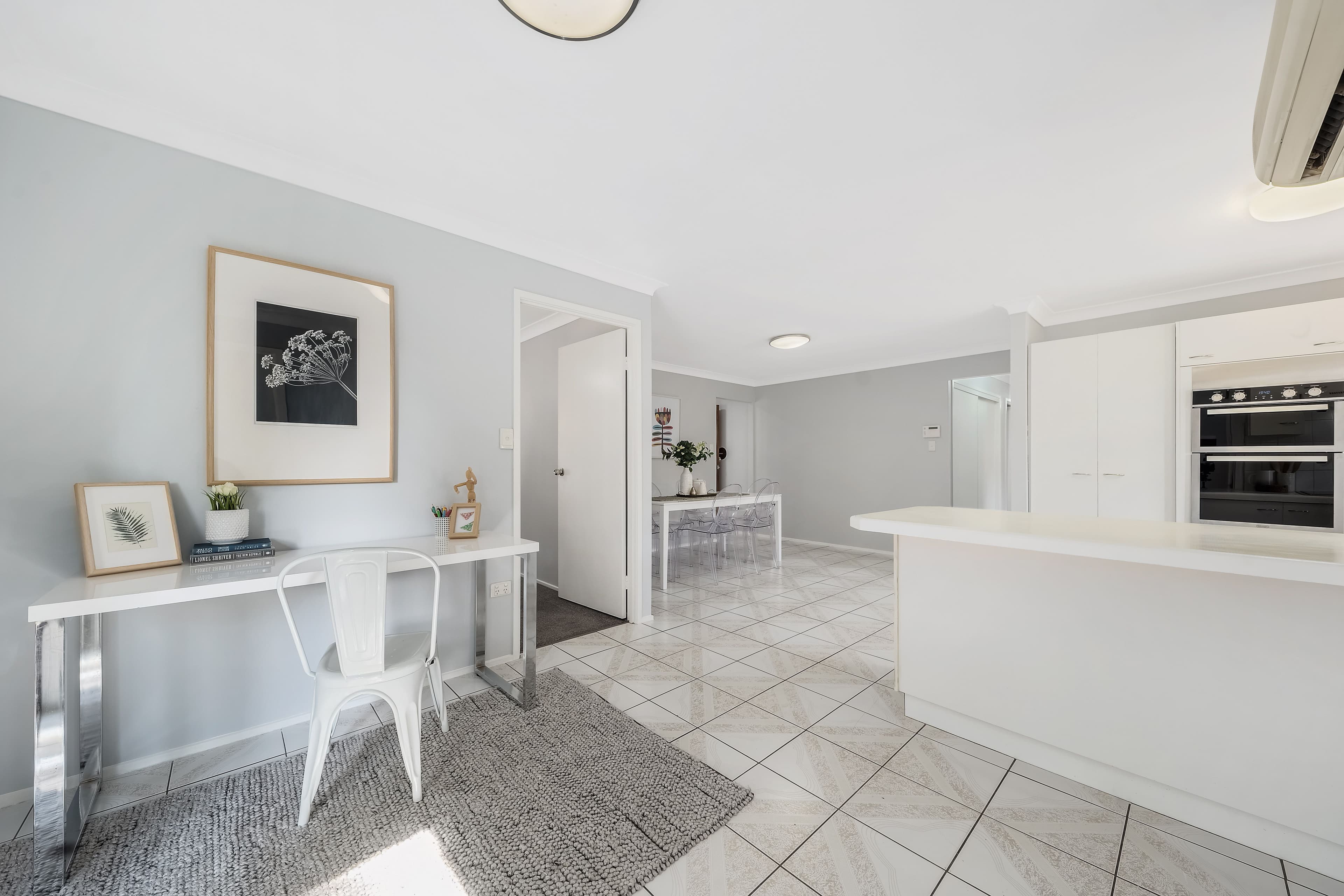 62 Arnica Crescent, Bald Hills QLD 4036, Bald Hills - Thumbnail 5
