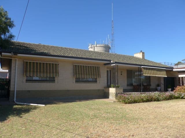 27 Langdon Terrace, BARMERA SA 5345, Barmera - Image 1