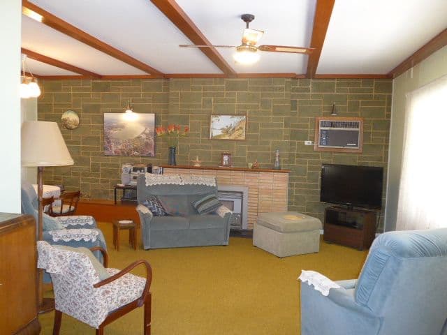 27 Langdon Terrace, BARMERA SA 5345, Barmera - Thumbnail 2