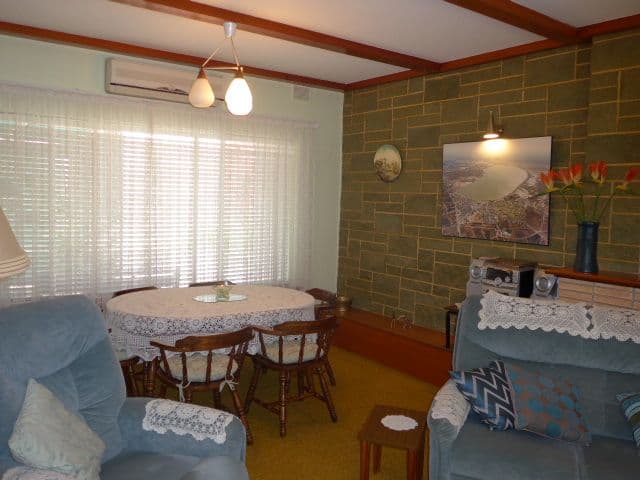 27 Langdon Terrace, BARMERA SA 5345, Barmera - Thumbnail 3
