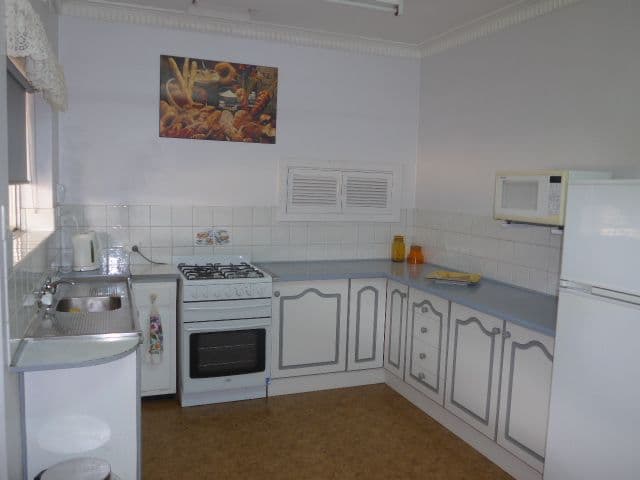 27 Langdon Terrace, BARMERA SA 5345, Barmera - Thumbnail 4