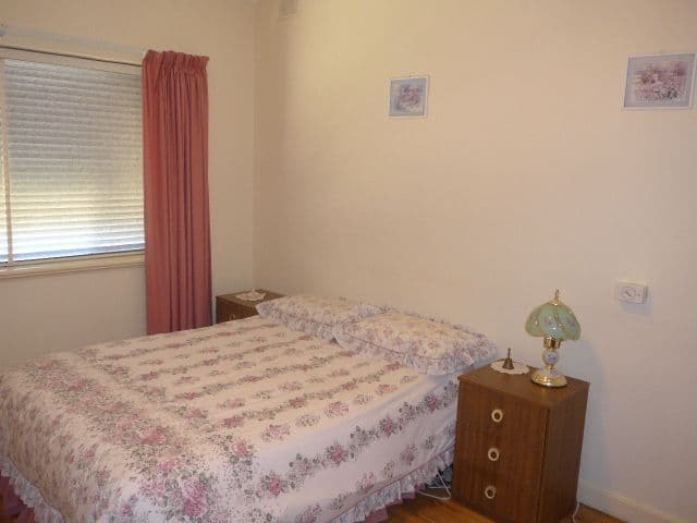 27 Langdon Terrace, BARMERA SA 5345, Barmera - Thumbnail 5