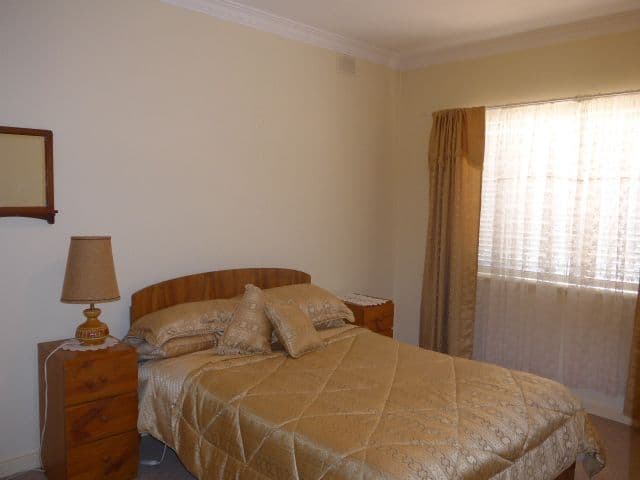 27 Langdon Terrace, BARMERA SA 5345, Barmera - Thumbnail 6