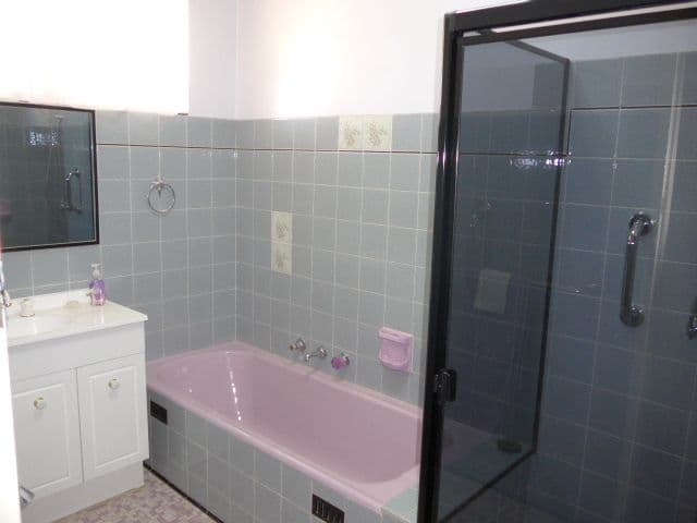 27 Langdon Terrace, BARMERA SA 5345, Barmera - Thumbnail 7