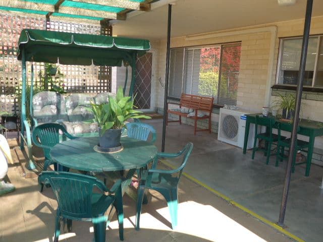 27 Langdon Terrace, BARMERA SA 5345, Barmera - Thumbnail 8