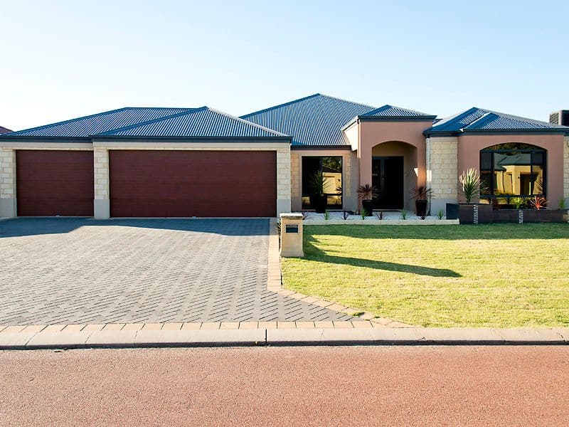 10 Dublin Lane, CANNING VALE WA 6155, Canning Vale - Thumbnail 2