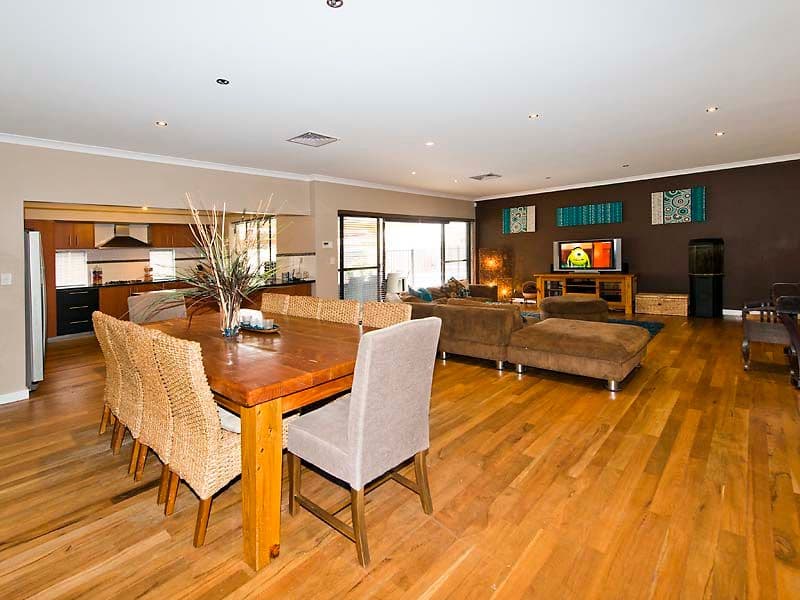 10 Dublin Lane, CANNING VALE WA 6155, Canning Vale - Thumbnail 4