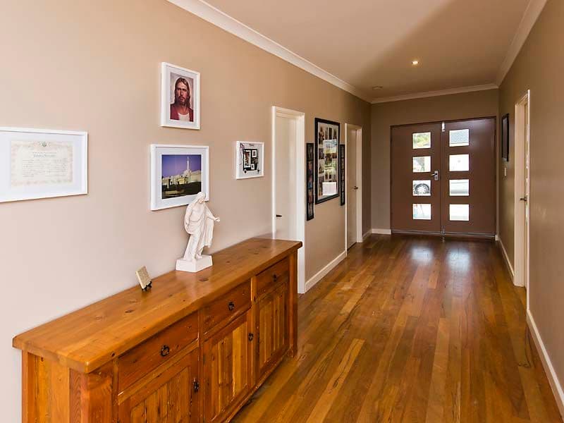 10 Dublin Lane, CANNING VALE WA 6155, Canning Vale - Thumbnail 5