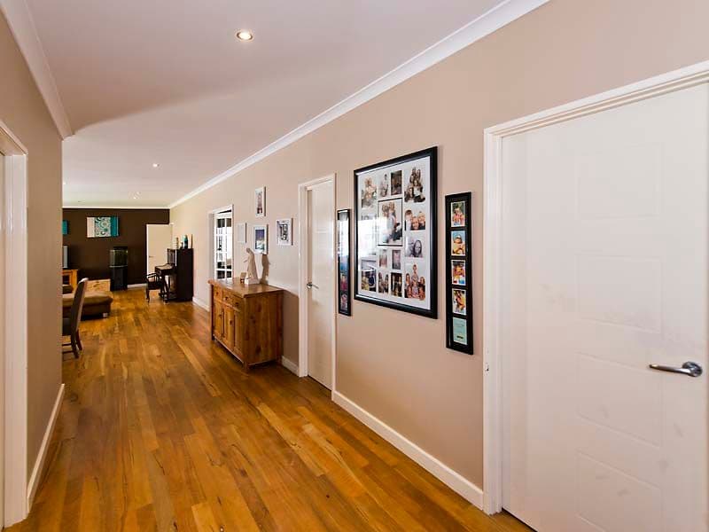 10 Dublin Lane, CANNING VALE WA 6155, Canning Vale - Thumbnail 6