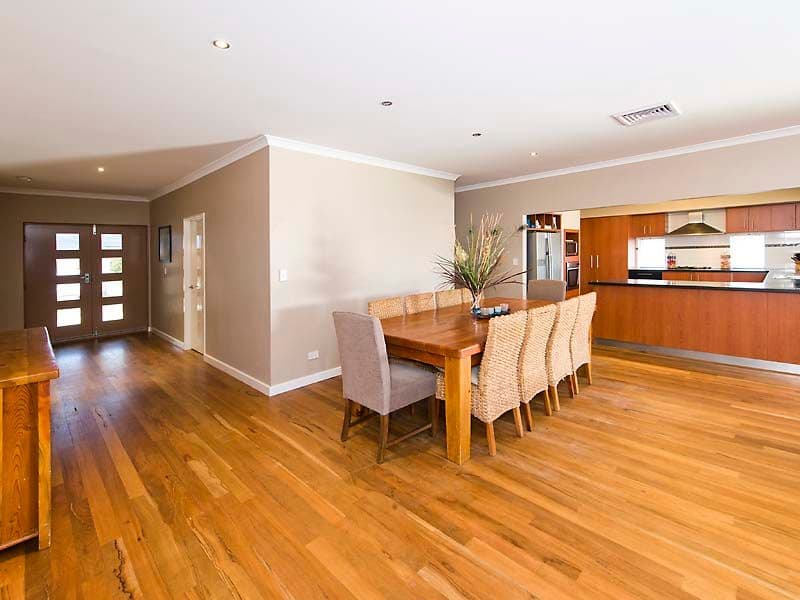 10 Dublin Lane, CANNING VALE WA 6155, Canning Vale - Thumbnail 7