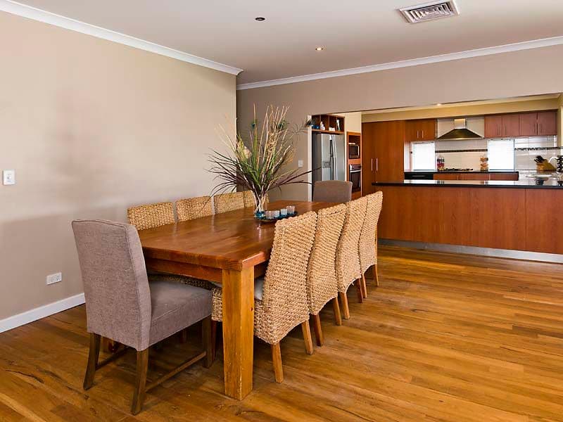 10 Dublin Lane, CANNING VALE WA 6155, Canning Vale - Thumbnail 8
