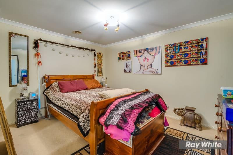 7 Abbington Drive, Truganina VIC 3029, Truganina - Thumbnail 4