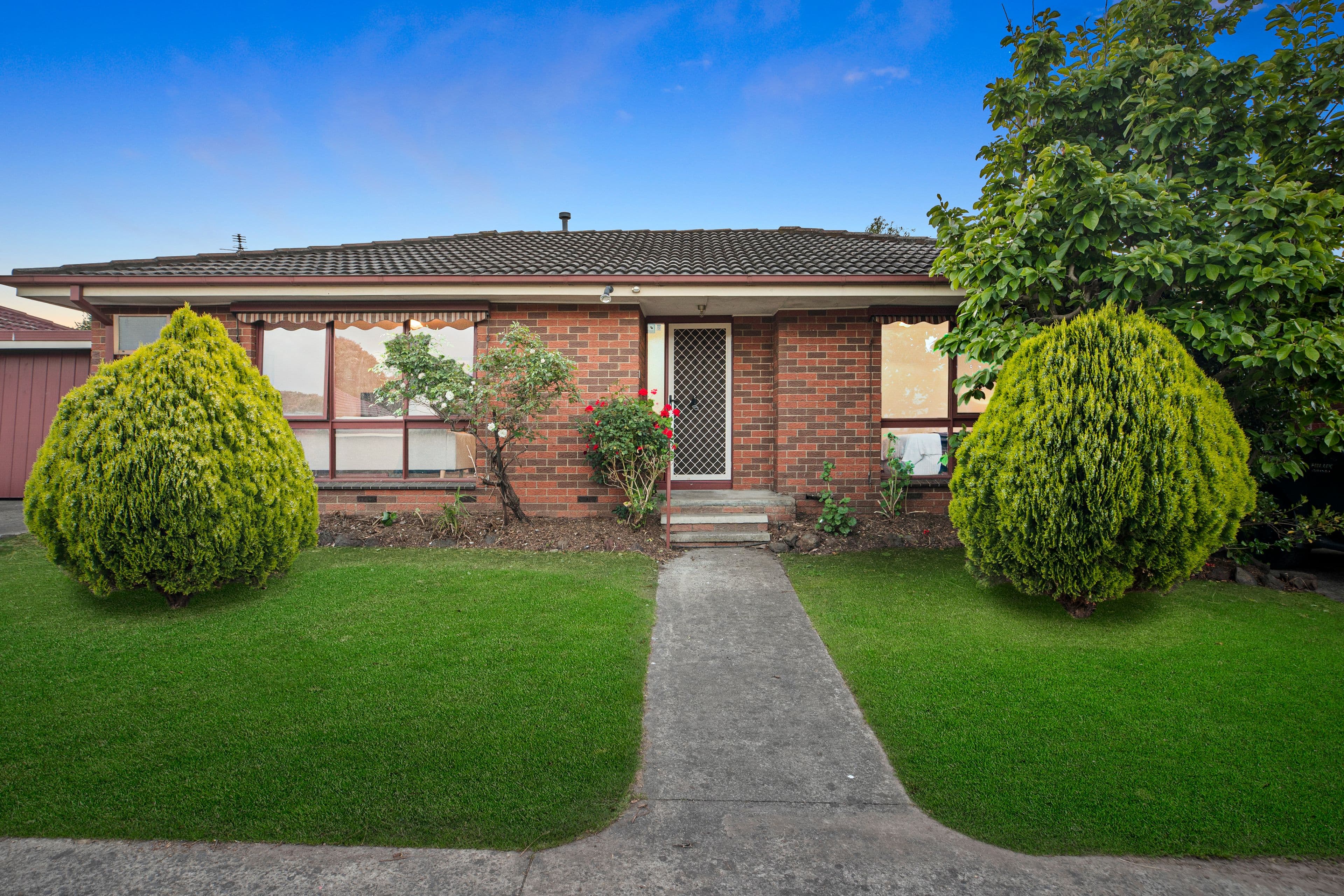 23-25 Edina Road, Ferntree Gully VIC 3156, Ferntree Gully - Image 1