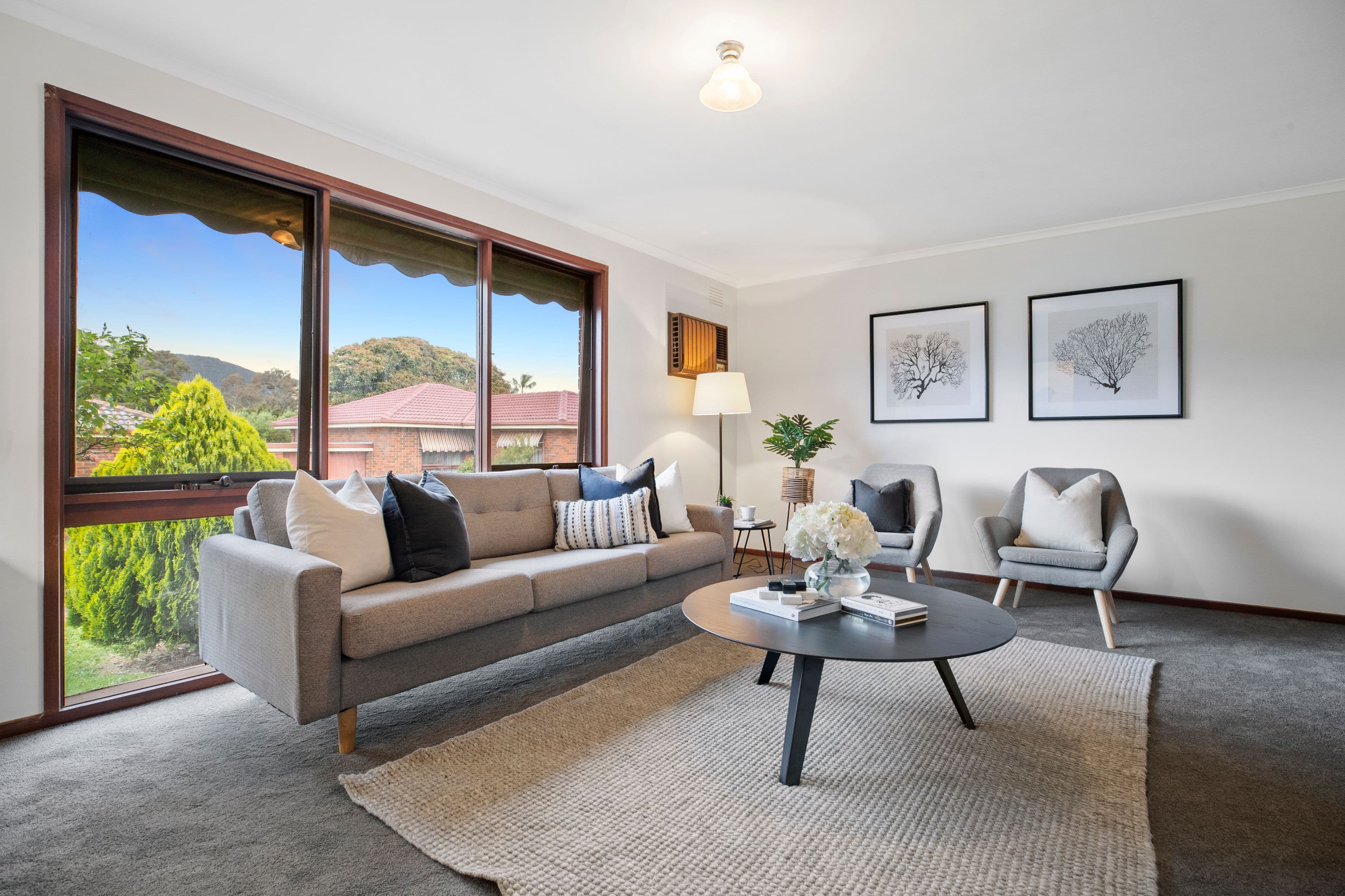 23-25 Edina Road, Ferntree Gully VIC 3156, Ferntree Gully - Thumbnail 3