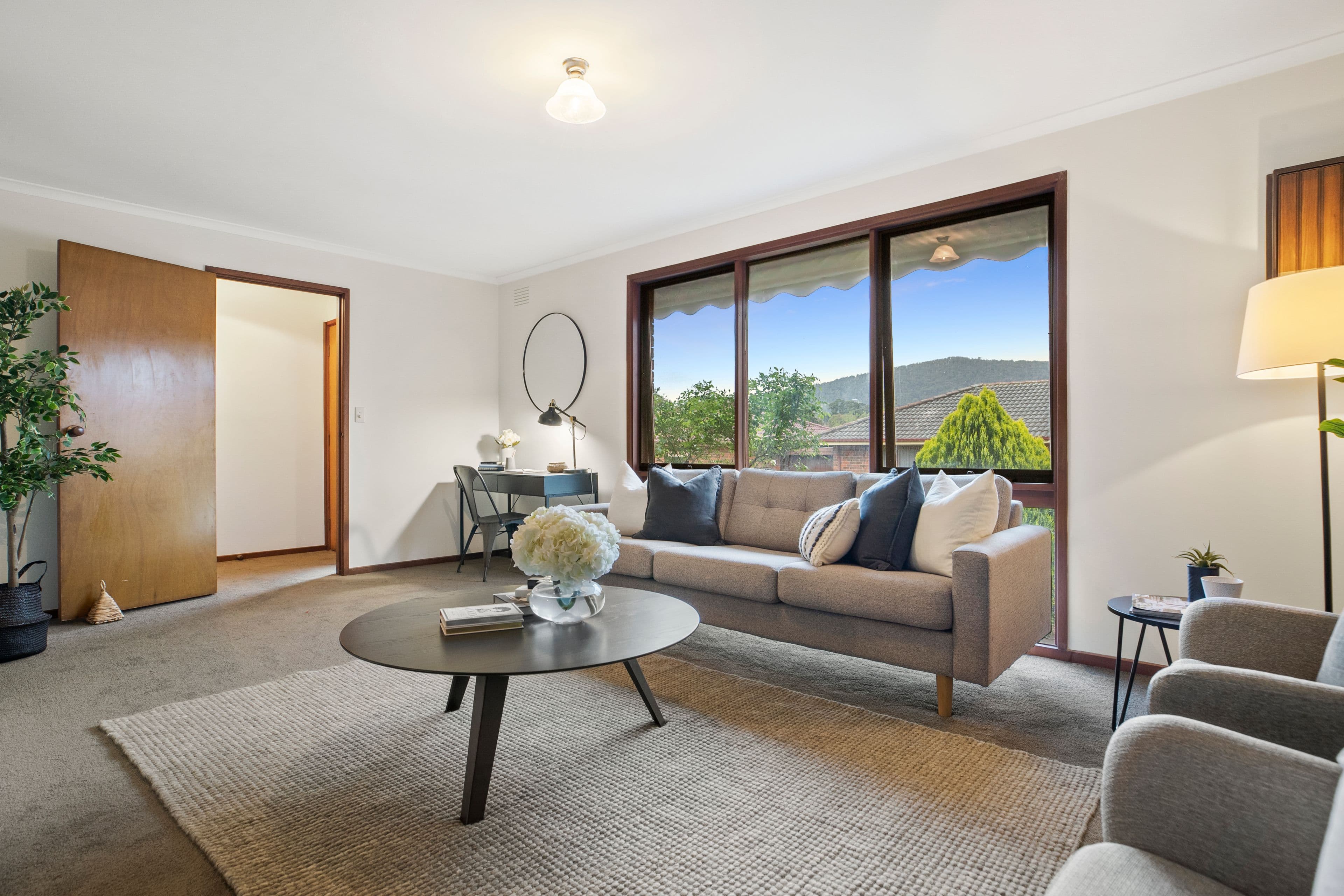 23-25 Edina Road, Ferntree Gully VIC 3156, Ferntree Gully - Thumbnail 4