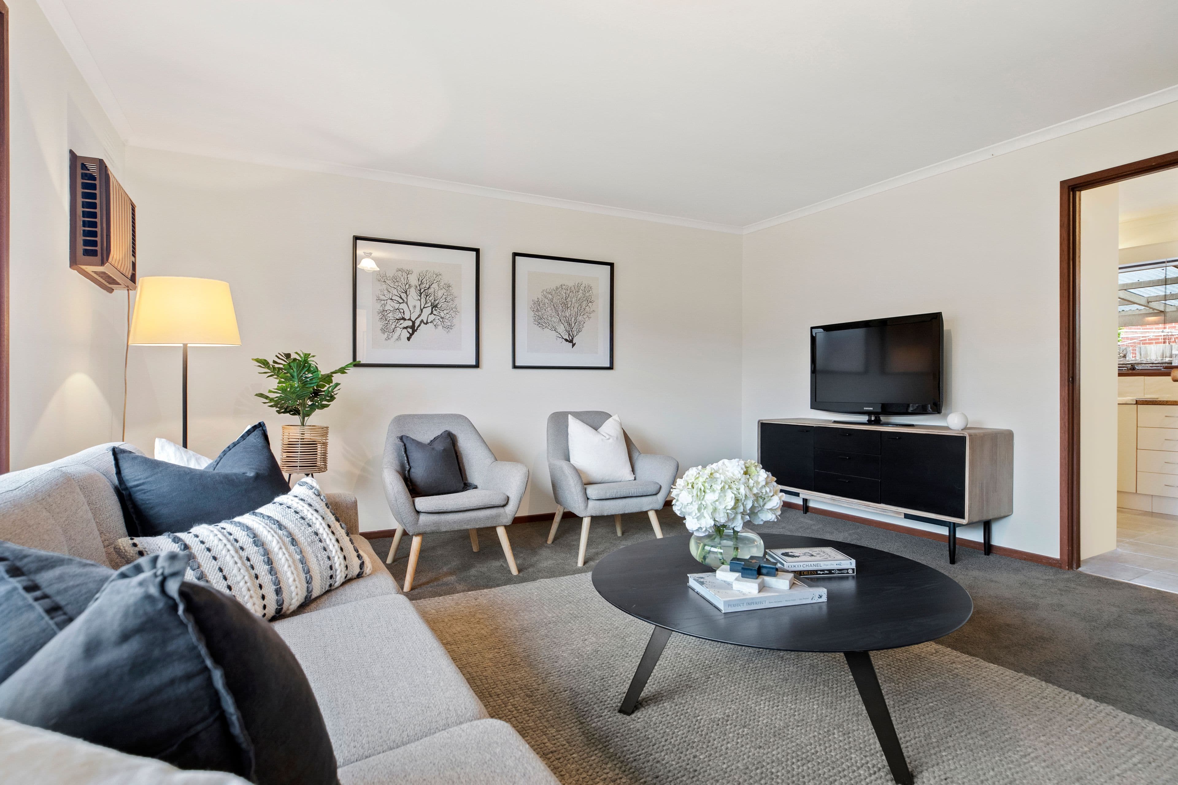 23-25 Edina Road, Ferntree Gully VIC 3156, Ferntree Gully - Thumbnail 5