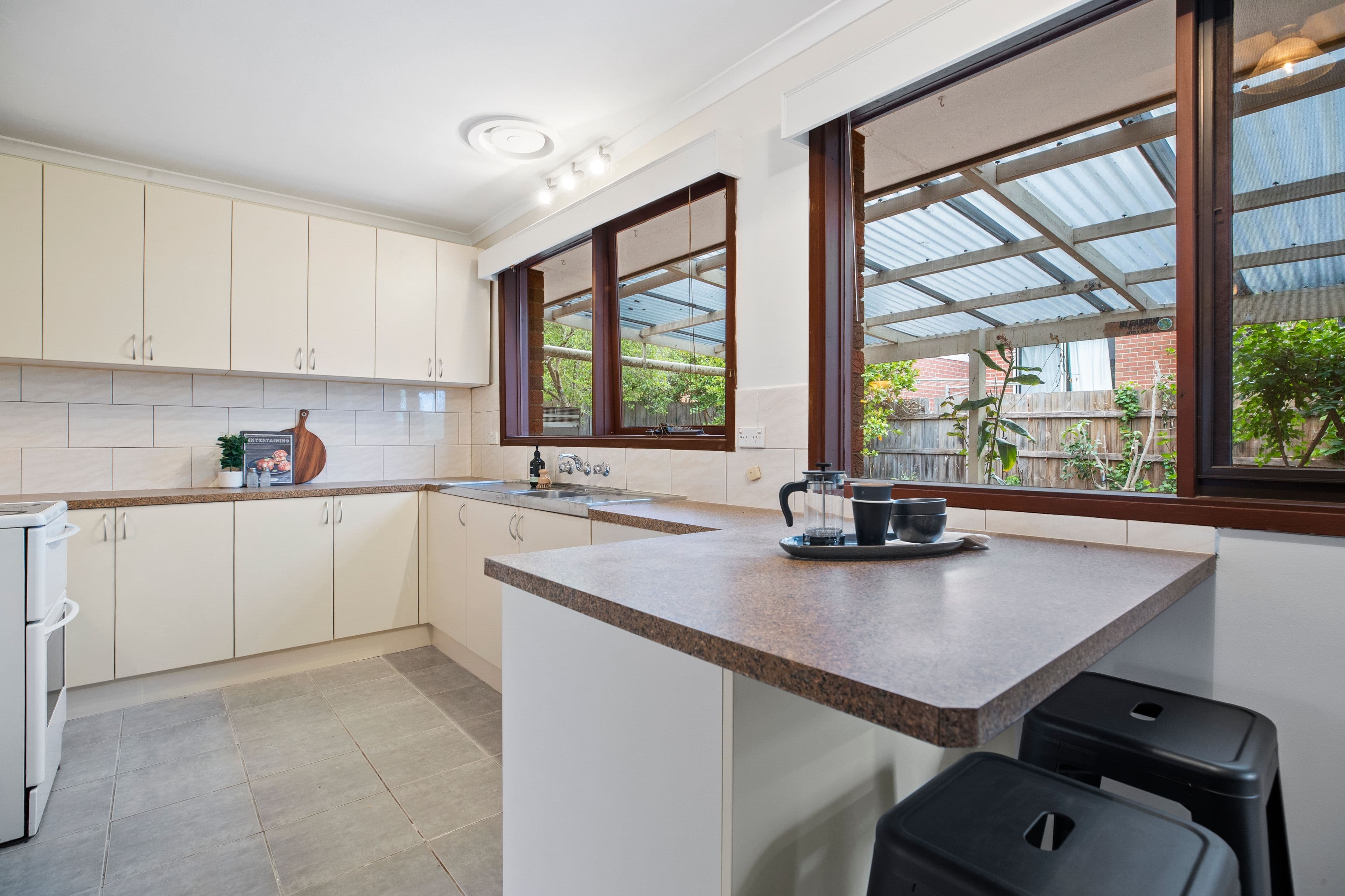 23-25 Edina Road, Ferntree Gully VIC 3156, Ferntree Gully - Thumbnail 6
