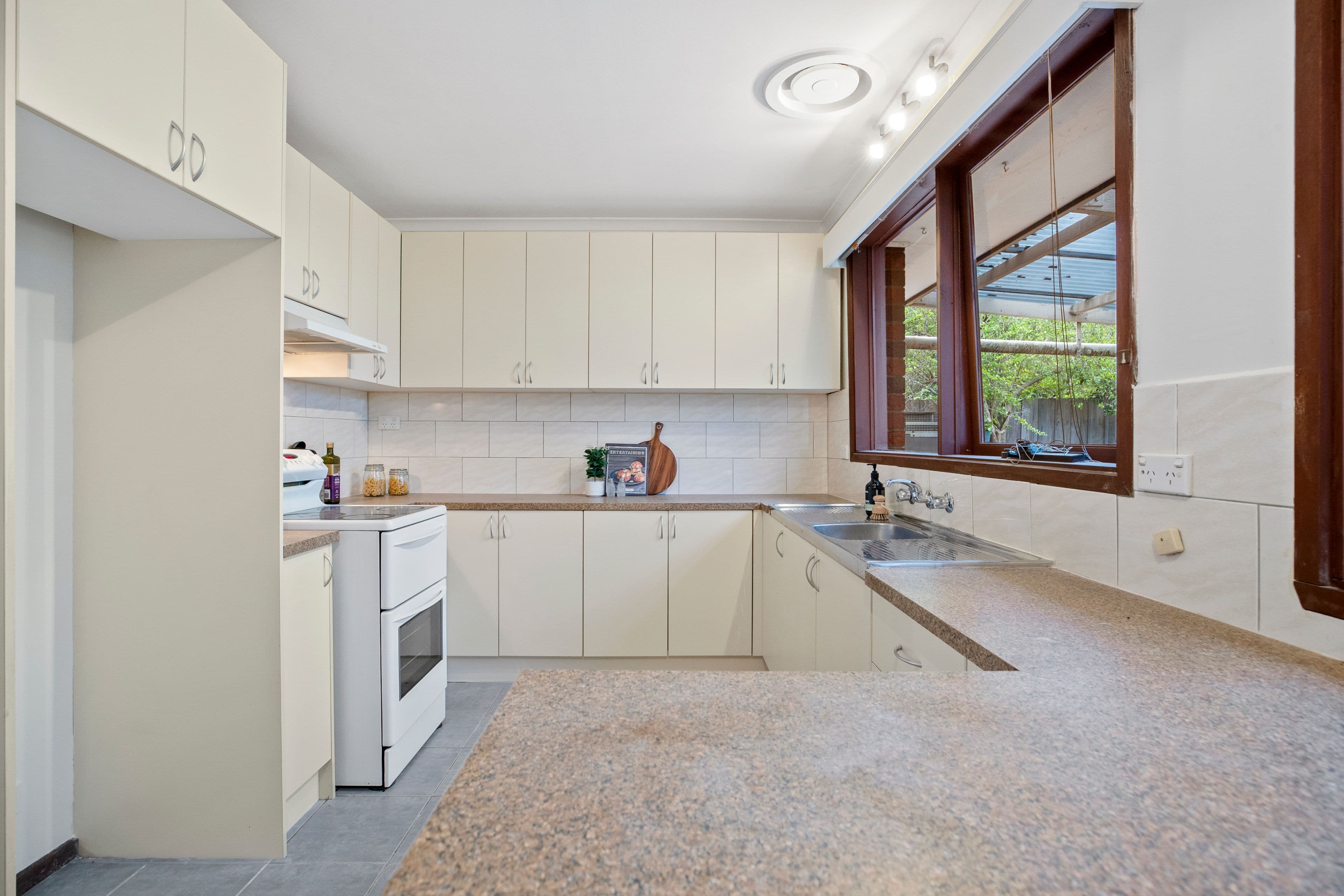 23-25 Edina Road, Ferntree Gully VIC 3156, Ferntree Gully - Thumbnail 7