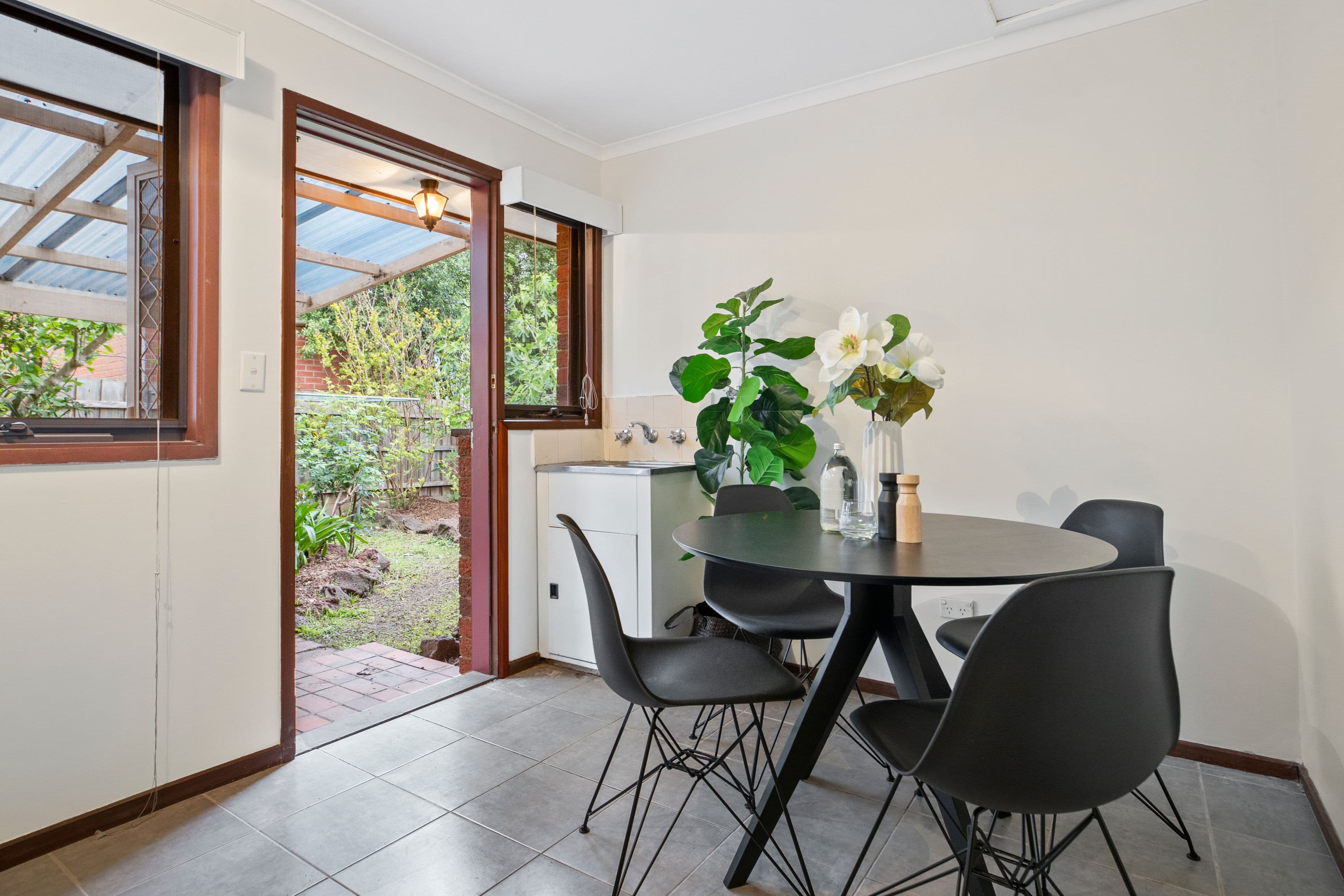 23-25 Edina Road, Ferntree Gully VIC 3156, Ferntree Gully - Thumbnail 8