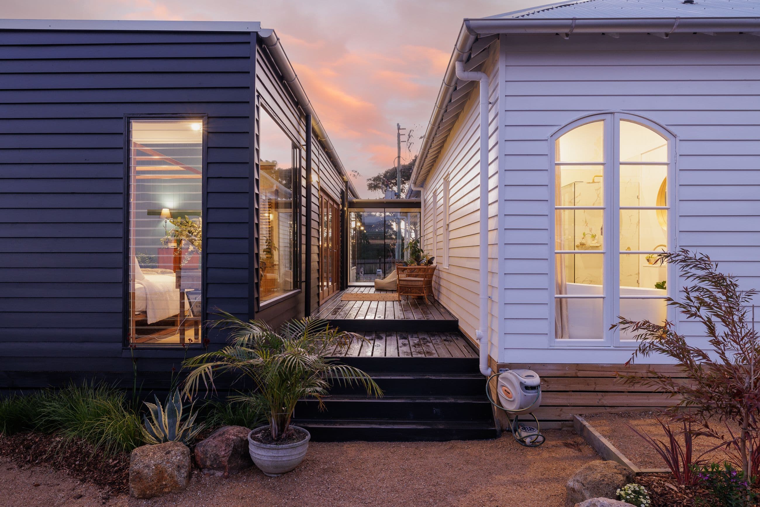 59 Boys Home Road, Newhaven VIC 3925, Newhaven - Image 1