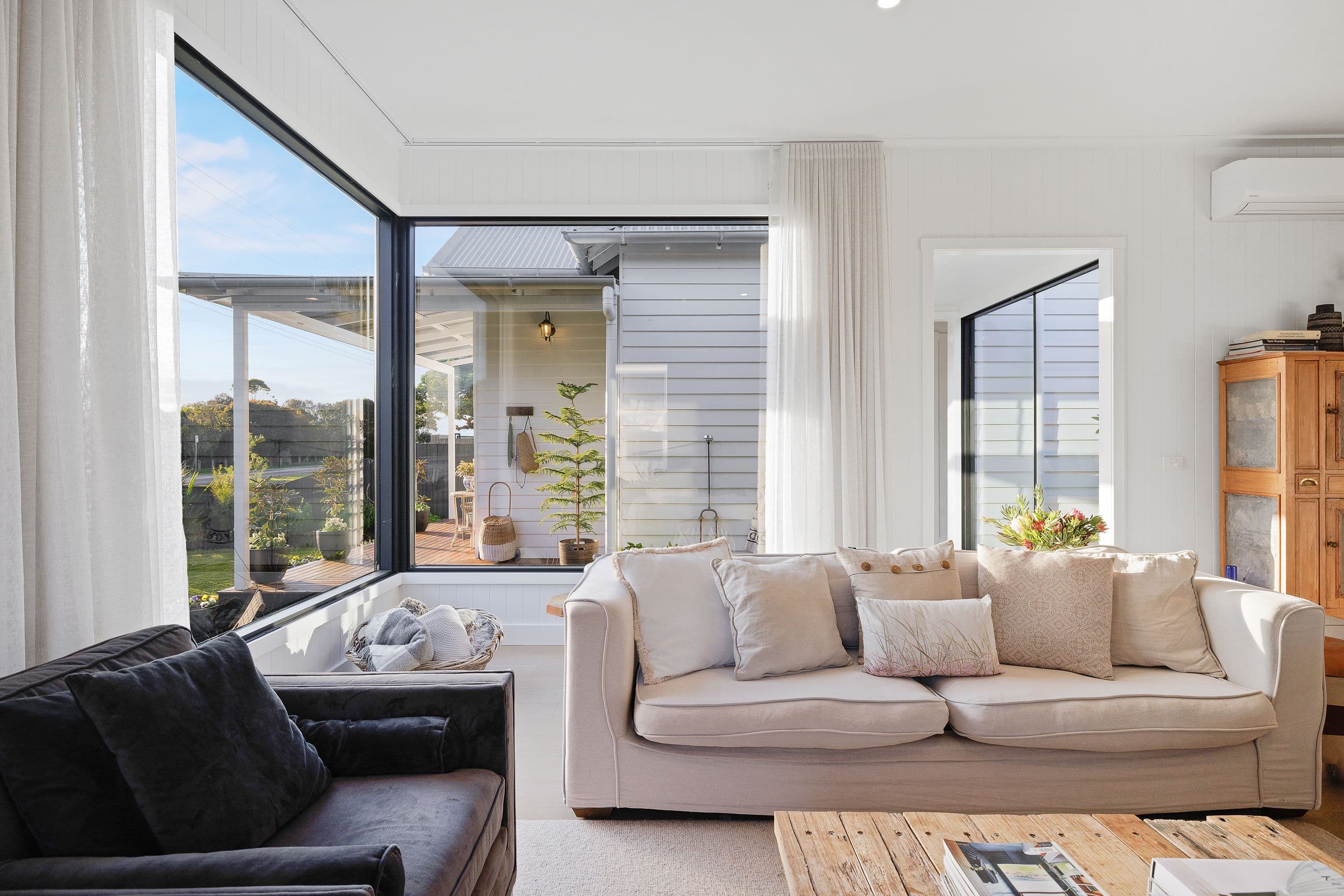 59 Boys Home Road, Newhaven VIC 3925, Newhaven - Thumbnail 2