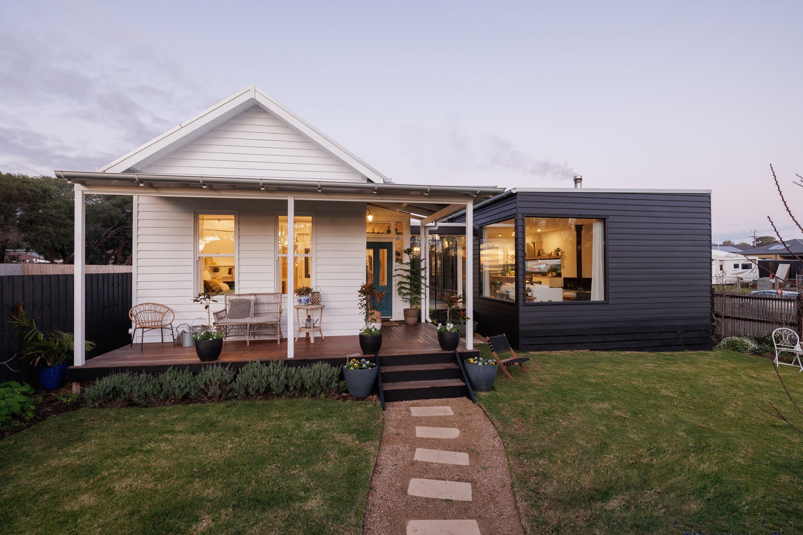 59 Boys Home Road, Newhaven VIC 3925, Newhaven - Thumbnail 3