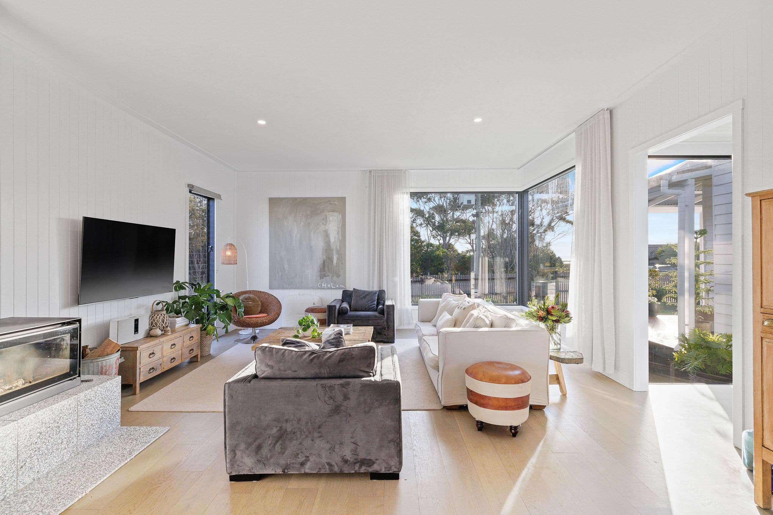 59 Boys Home Road, Newhaven VIC 3925, Newhaven - Thumbnail 4