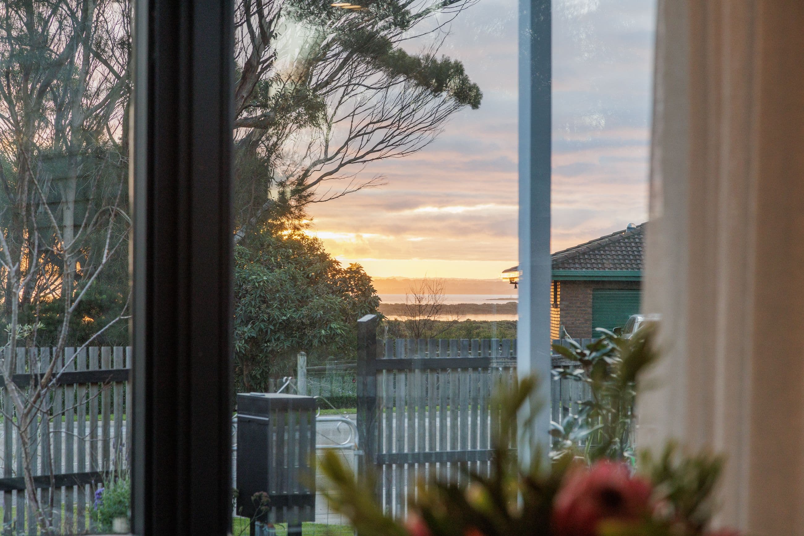 59 Boys Home Road, Newhaven VIC 3925, Newhaven - Thumbnail 5