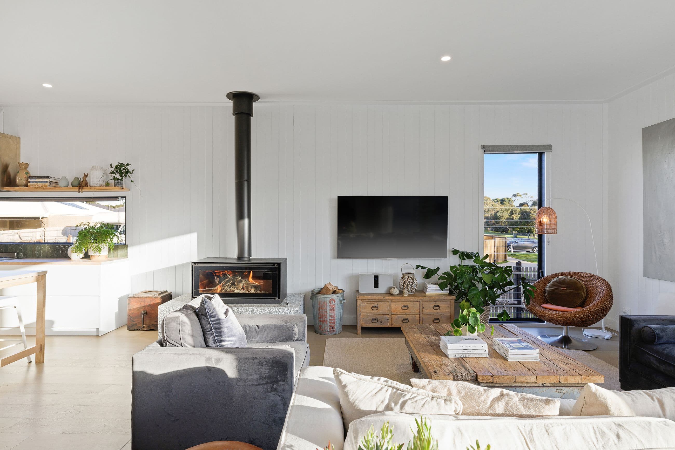 59 Boys Home Road, Newhaven VIC 3925, Newhaven - Thumbnail 6