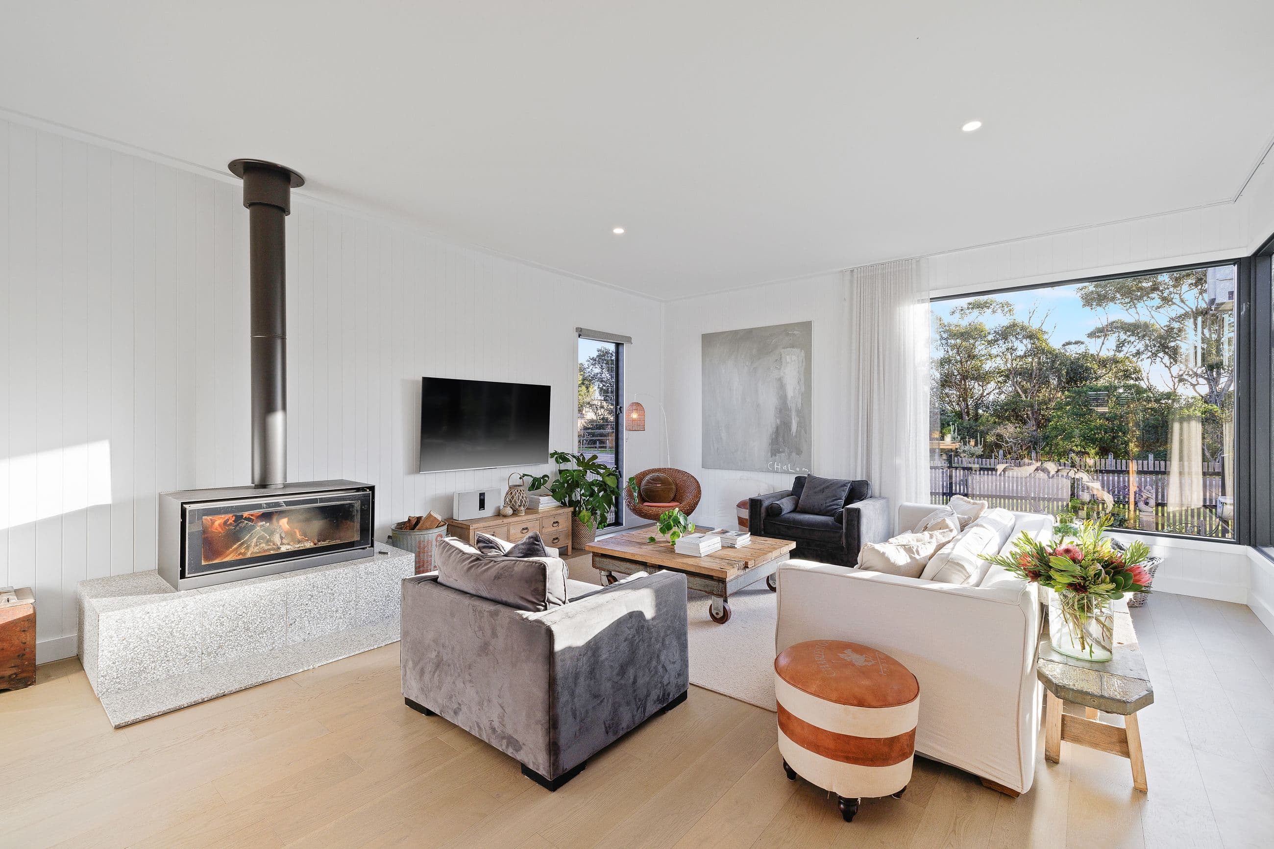 59 Boys Home Road, Newhaven VIC 3925, Newhaven - Thumbnail 7